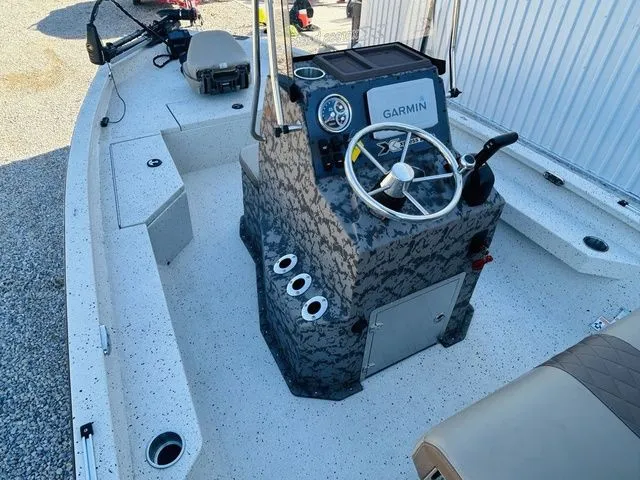 Slide: The Image of Xpress H20B 2023 - 12