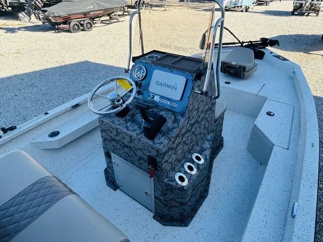 Slide: The Image of Xpress H20B 2023 - 13