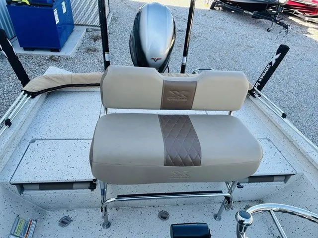 Slide: The Image of Xpress H20B 2023 - 15