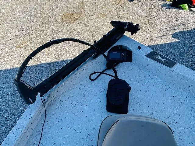 Slide: The Image of Xpress H20B 2023 - 19