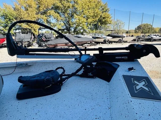 Slide: The Image of Xpress H20B 2023 - 20