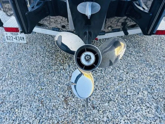 Slide: The Image of Xpress H20B 2023 - 21