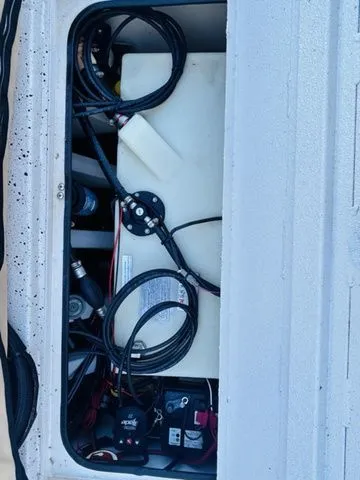 Slide: The Image of Xpress H20B 2023 - 22