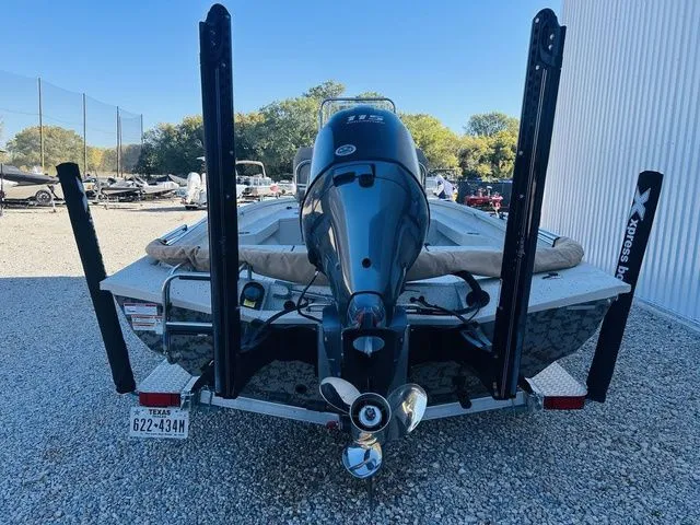 Slide: The Image of Xpress H20B 2023 - 5