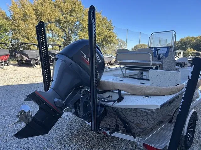 Slide: The Image of Xpress H20B 2023 - 6