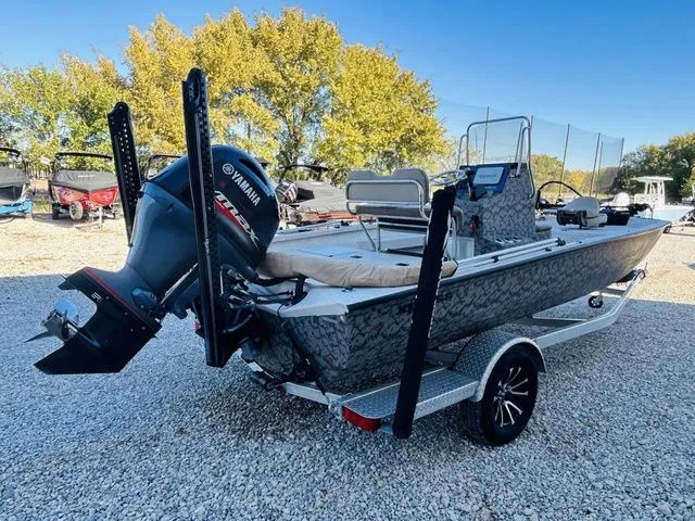 Slide: The Image of Xpress H20B 2023 - 7