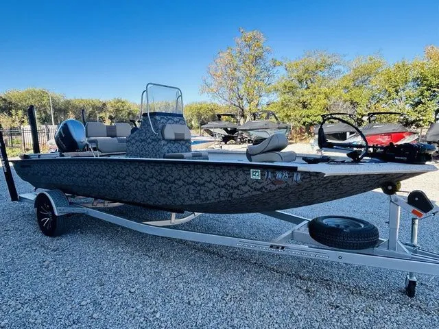 Slide: The Image of Xpress H20B 2023 - 8