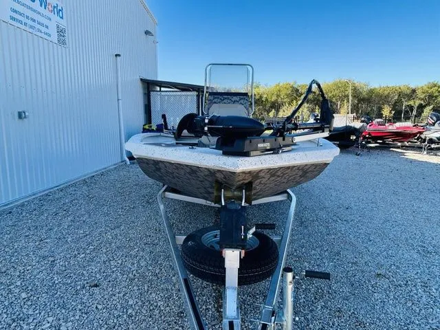 Slide: The Image of Xpress H20B 2023 - 9