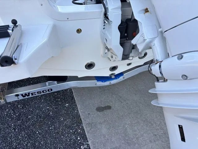 Slide: The Image of Bulls Bay 2000 2026 - 10