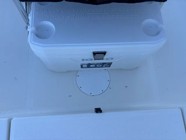 Slide: The Image of Bulls Bay 2000 2026 - 13