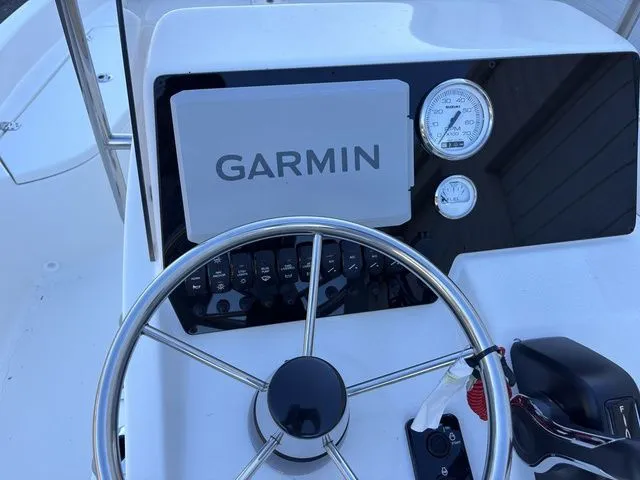 Slide: The Image of Bulls Bay 2000 2026 - 16