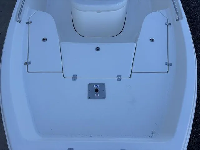 Slide: The Image of Bulls Bay 2000 2026 - 17