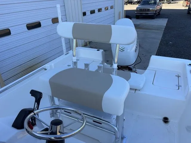 Slide: The Image of Bulls Bay 2000 2026 - 18