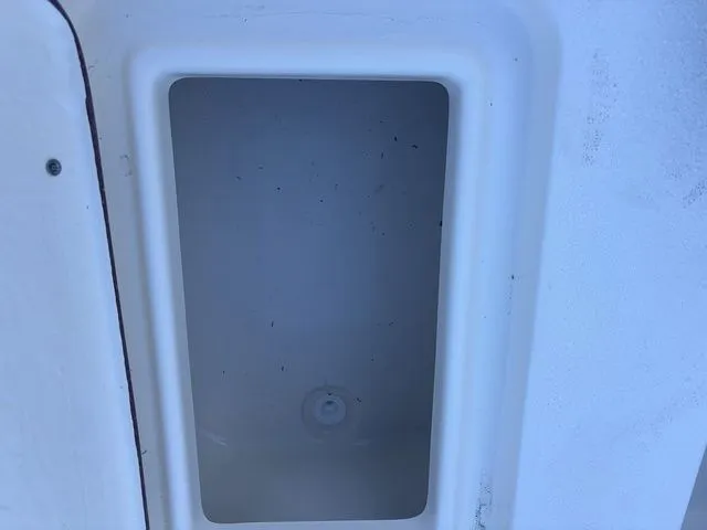 Slide: The Image of Bulls Bay 2000 2026 - 21