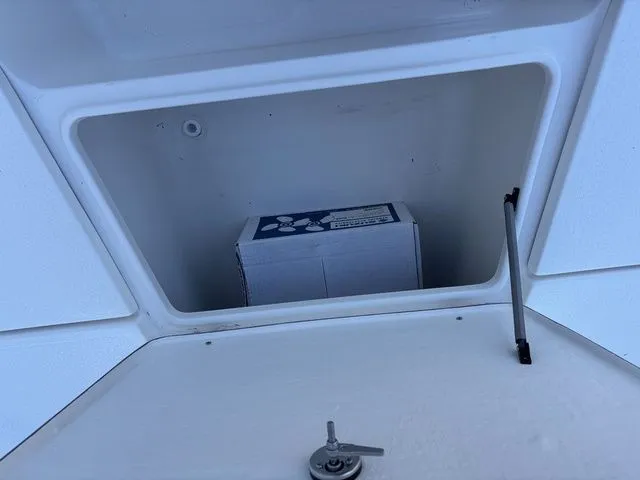 Slide: The Image of Bulls Bay 2000 2026 - 22