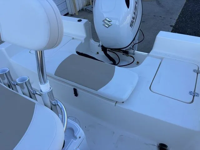 Slide: The Image of Bulls Bay 2000 2026 - 23