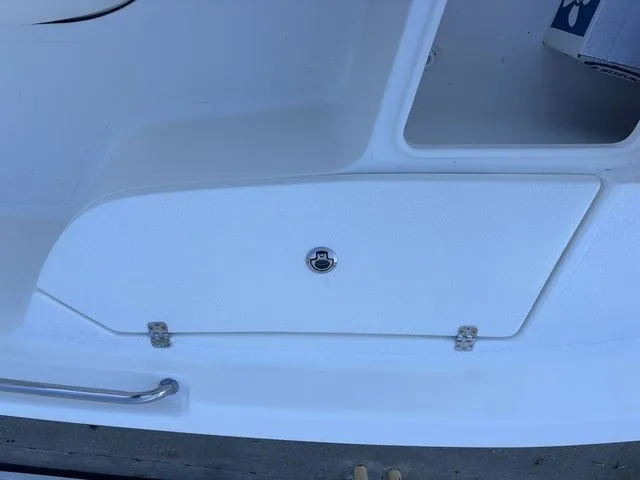 Slide: The Image of Bulls Bay 2000 2026 - 24