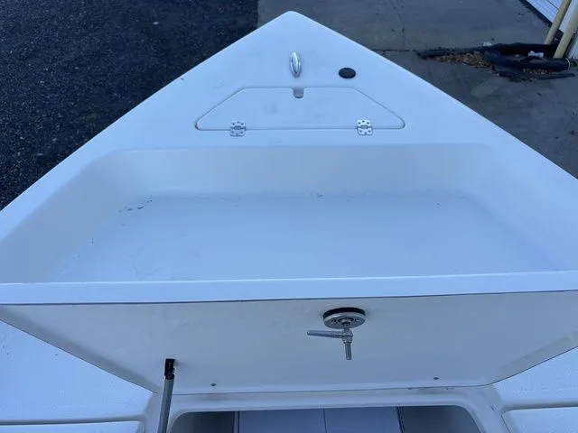 Slide: The Image of Bulls Bay 2000 2026 - 25