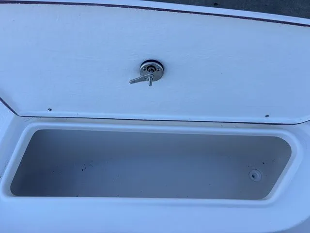 Slide: The Image of Bulls Bay 2000 2026 - 28