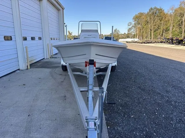 Slide: The Image of Bulls Bay 2000 2026 - 3