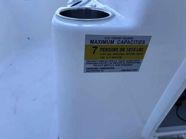 Slide: The Image of Bulls Bay 2000 2026 - 31