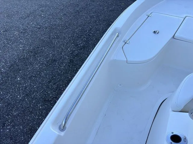 Slide: The Image of Bulls Bay 2000 2026 - 32