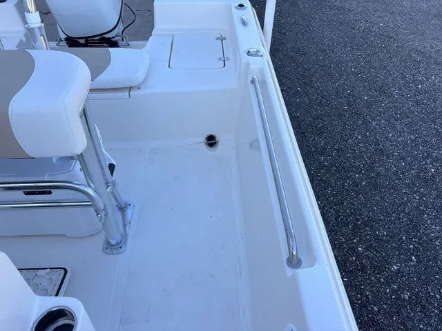 Slide: The Image of Bulls Bay 2000 2026 - 33