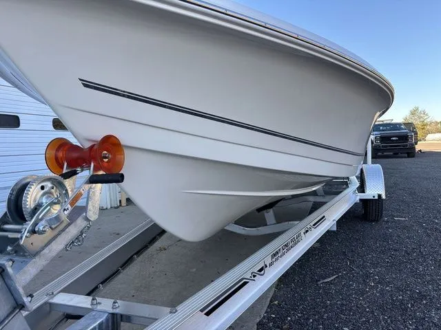 Slide: The Image of Bulls Bay 2000 2026 - 36