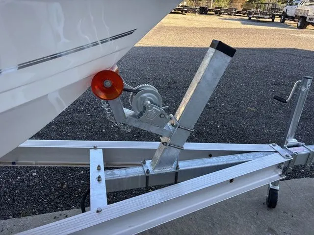 Slide: The Image of Bulls Bay 2000 2026 - 37