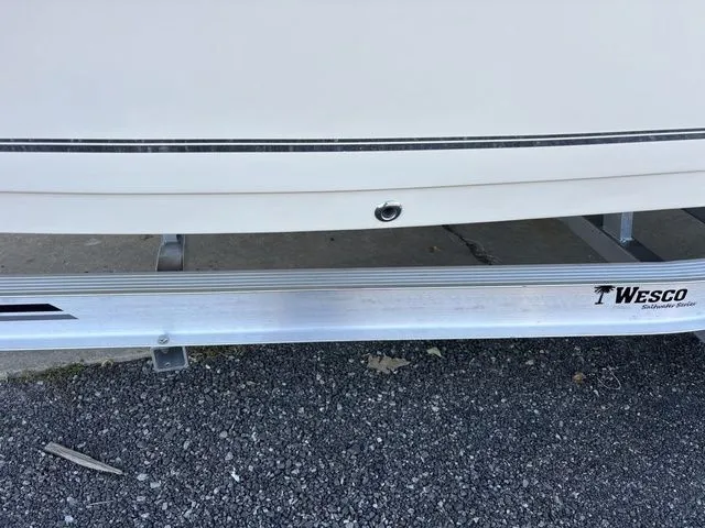 Slide: The Image of Bulls Bay 2000 2026 - 38