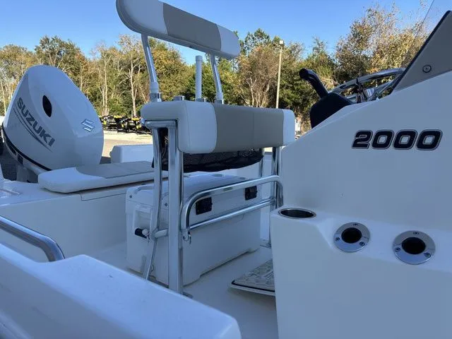 Slide: The Image of Bulls Bay 2000 2026 - 41