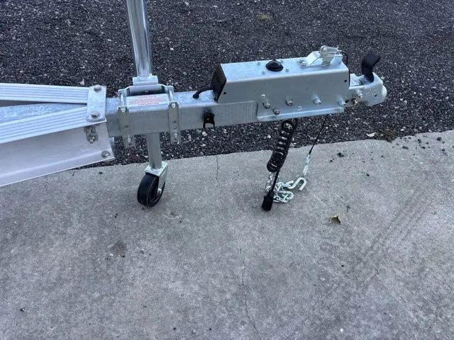 Slide: The Image of Bulls Bay 2000 2026 - 42