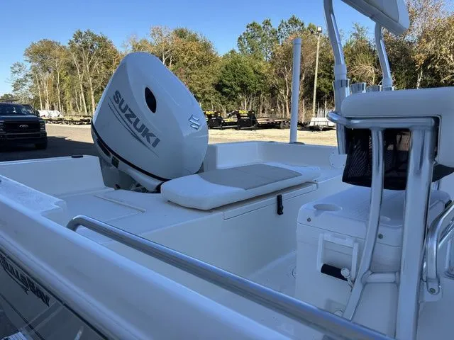 Slide: The Image of Bulls Bay 2000 2026 - 44