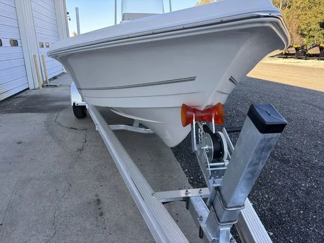 Slide: The Image of Bulls Bay 2000 2026 - 6