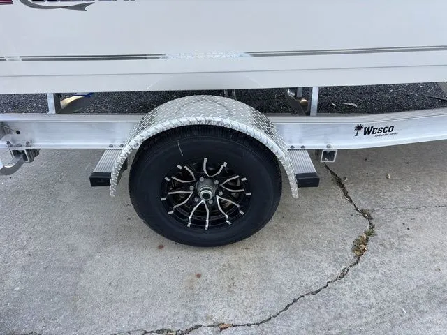 Slide: The Image of Bulls Bay 2000 2026 - 8