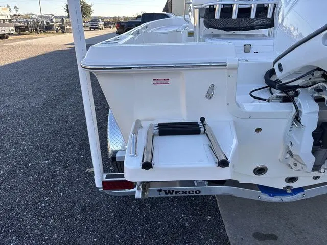 Slide: The Image of Bulls Bay 2000 2026 - 9