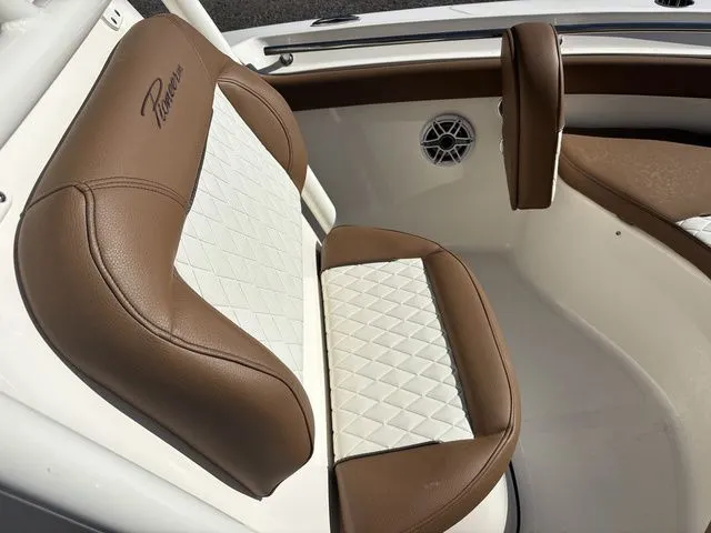 Slide: The Image of Pioneer 202 Islander 2026 - 13