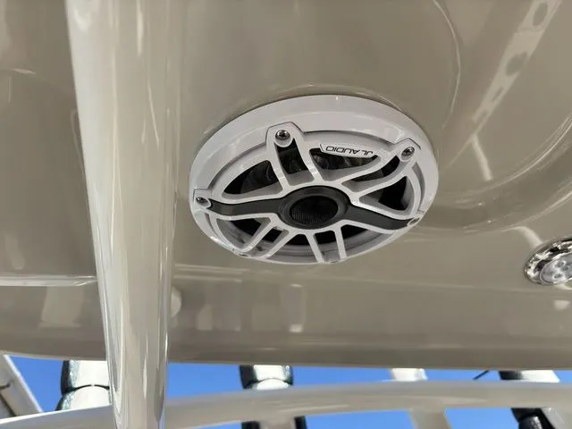 Slide: The Image of Pioneer 202 Islander 2026 - 18