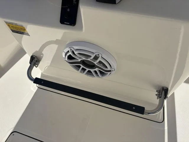 Slide: The Image of Pioneer 202 Islander 2026 - 20