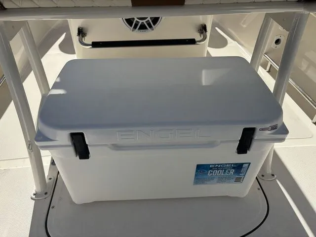 Slide: The Image of Pioneer 202 Islander 2026 - 24