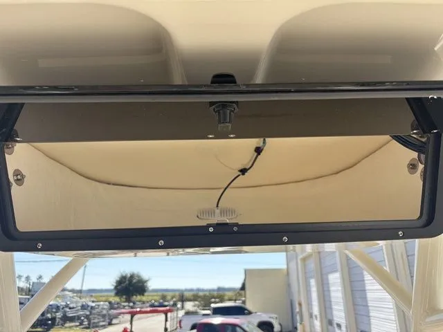 Slide: The Image of Pioneer 202 Islander 2026 - 31