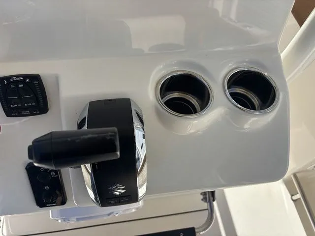 Slide: The Image of Pioneer 202 Islander 2026 - 33