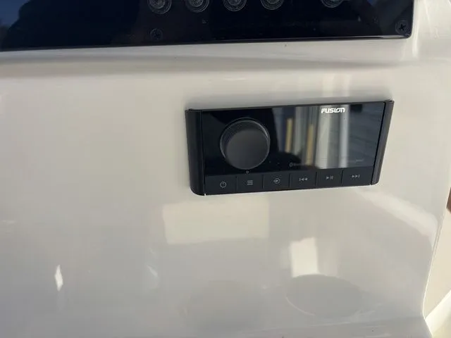 Slide: The Image of Pioneer 202 Islander 2026 - 34