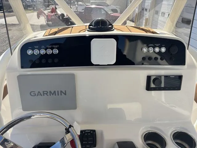 Slide: The Image of Pioneer 202 Islander 2026 - 35