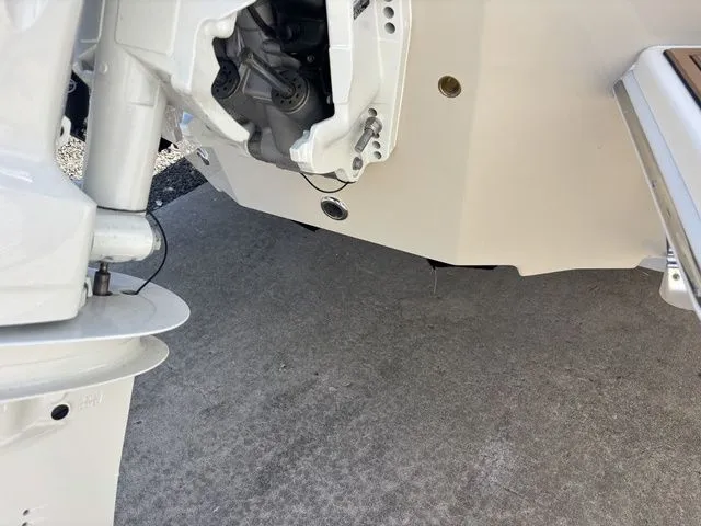 Slide: The Image of Pioneer 202 Islander 2026 - 36