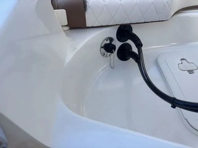 Slide: The Image of Pioneer 202 Islander 2026 - 38