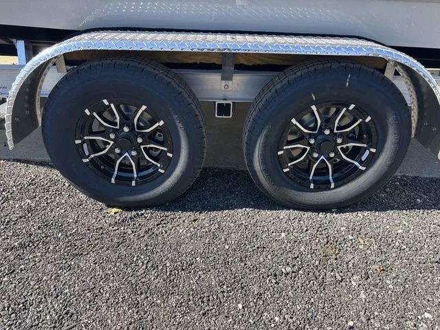 Slide: The Image of Pioneer 202 Islander 2026 - 39