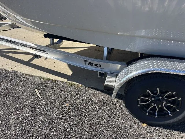 Slide: The Image of Pioneer 202 Islander 2026 - 40