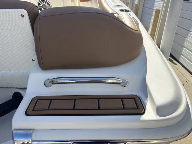 Slide: The Image of Pioneer 202 Islander 2026 - 42