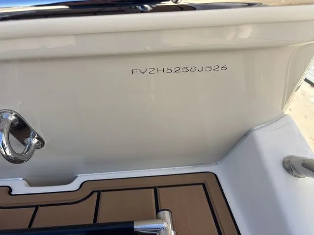 Slide: The Image of Pioneer 202 Islander 2026 - 43